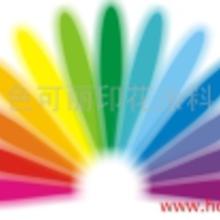 涂料生產(chǎn)技術(shù)轉(zhuǎn)讓全攻略 價格、渠道與廠家選擇