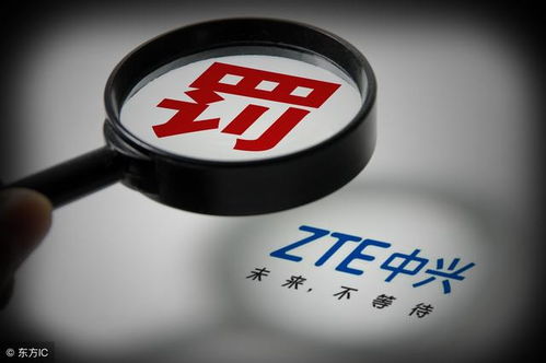 美專家剖析特朗普301報告三大漏洞，揭示美企在華技術(shù)轉(zhuǎn)讓下實際盈利豐厚的真相