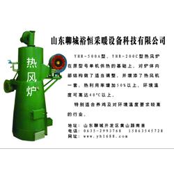 安慶市技術(shù)轉(zhuǎn)讓與開(kāi)發(fā)服務(wù)指南 一站式解決企業(yè)創(chuàng)新需求