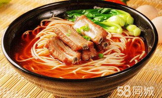 餐飲實(shí)體店創(chuàng)業(yè)新機(jī)遇 重慶小面、火鍋米線(xiàn)等熱門(mén)品類(lèi)技術(shù)轉(zhuǎn)讓與加盟培訓(xùn)