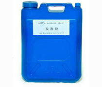 泡沫夾芯板黑白膠技術(shù) 創(chuàng)新應(yīng)用與轉(zhuǎn)讓價(jià)值分析