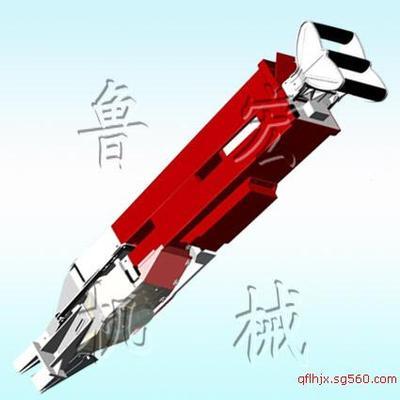 曲阜魯宏機械 高性能大豆汽油播種施肥機，開啟高效農業新篇章